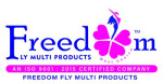 Freedom Fly Multi Products