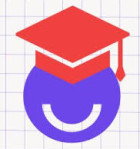 Digital Marketing Course