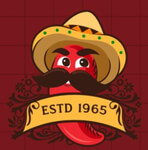 Southern Spices And Goods