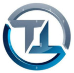 kolkata/tara-traders-14658854 logo