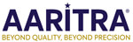 AARITRA INDUSTRIES