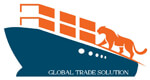 anand/sea-sky-logistic-sojitra-road-anand-14661856 logo