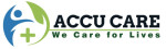 ACCU CARE DIAGNOSTICS