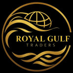 nashik/royal-gulf-traders-14663684 logo