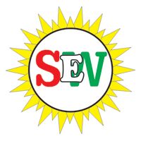 morvi/samrat-engineering-works-morvi-sardar-nagar-morbi-1466385 logo