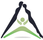 Varadaco Industries LLP