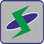 solan/supreme-biotech-pvt-ltd-14668331 logo