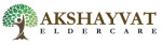 Akshayvat Eldercare