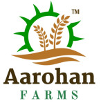 Aarohan Agri Products Pvt.Ltd