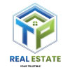hapur/tomar-properties-garhmukteshwar-hapur-14673721 logo