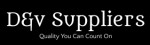 D&V suppliers