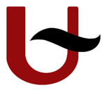 Unisoft technologies