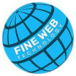 MLM Software