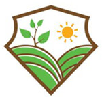 ankleshwar/vishwapure-products-14677907 logo