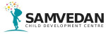 Samvedan Child Development Centre in Vadodara