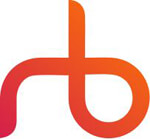 jamnagar/radhe-brass-14680558 logo