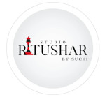 STUDIO RITUSHAR
