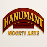Hanumant Moorti Arts