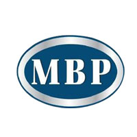 Mahendra Brass Products