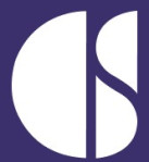 CS Soft Solutions Pvt Ltd