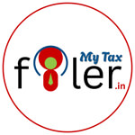 My Tax Filer