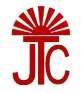 Jitendra Trading Co.