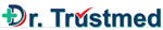 solan/dr-trustmed-14689821 logo