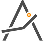 Aakaar Dentistry Dental Clinic in Bandra