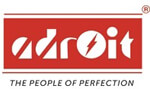 ADROIT POWER SYSTEMS INDIA PRIVATE LIMITED