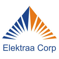 buddhanagar/elektraa-corp-14693697 logo