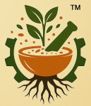 FLAVORROOTS FOOD PROCESSING PRIVATE LIMITED