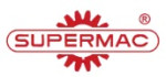 Supermac Industries (india) Ltd.