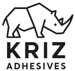 virudhu-nagar/shri-krishna-polymers-kriz-adhesives-sivakasi-virudhunagar-14699396 logo