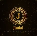 Jindal Marble & Granite