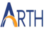 Arth Consultancy