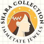 Shara Collections