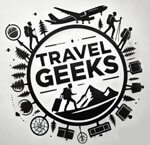 TRAVELGEEKS RANCHI