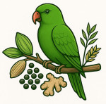 theni/sri-maragatham-export-allinagaram-theni-14703193 logo