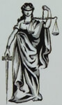 Anees JRD Law Books Centre Trichy