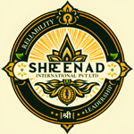 SHREENAD INTERNATIONAL Pvt. Ltd.