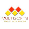 Multisofts Solutions