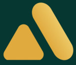 Pay Per Click Advertising Services