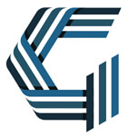 rohtak/grista-metals-private-limited-14709612 logo