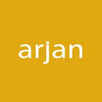 Arjan Impex Pvt Ltd