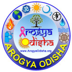 mayurbhanj/arogya-odisha-14711618 logo
