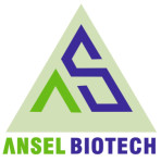 Ansel Biotech