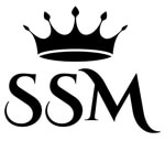 chennai/ssmgroupofcompanies-14716301 logo