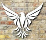 lucknow/good-will-enterprises-14717442 logo