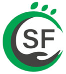 Fortune Xpert Pro Immunity Oil