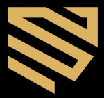 rampur/divyam-industries-14718992 logo